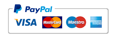 MasterCard casinos - other payment methods 