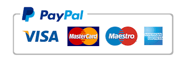 MasterCard casinos - other payment methods