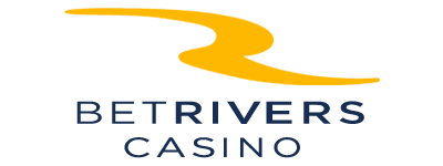 BetRivers Casino