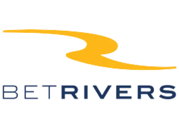 BetRivers Logo