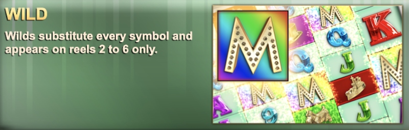 Monopoly Megaways 4