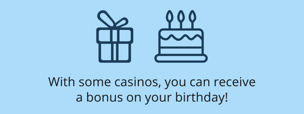 Why play online poker?