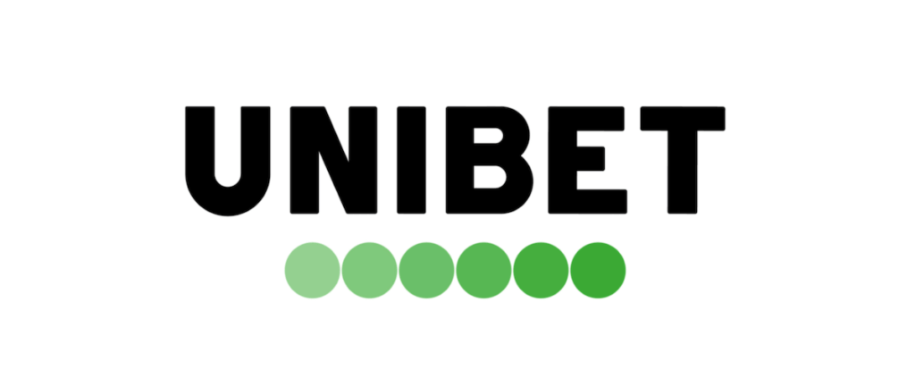 Unibet PA logo